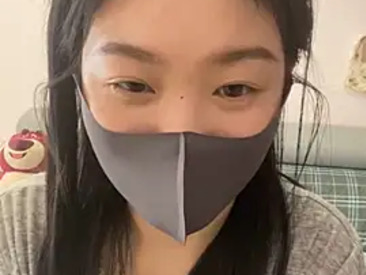 Recent Screen Shot of pangtouyubb