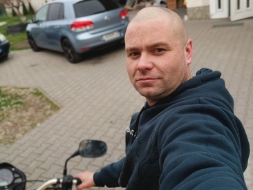 Recent Screen Shot of papayko0077