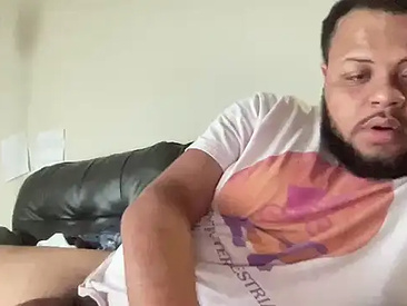 Recent Screen Shot of papijusto