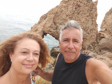 Recent Screen Shot of parejamlga58