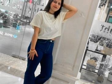 Recent Screen Shot of pari_rani7