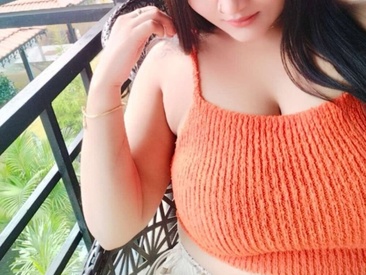 Recent Screen Shot of parna88