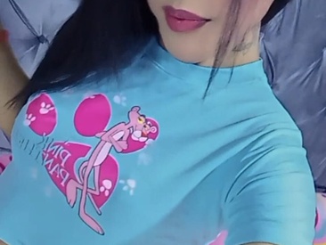 Recent Screen Shot of party_girl_skiny