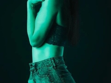 Recent Screen Shot of party_star_ts