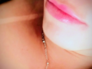 Recent Screen Shot of paularois