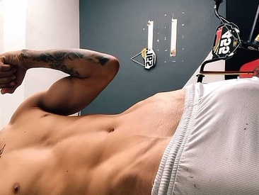 Recent Screen Shot of paullcb