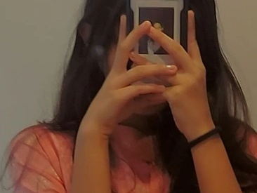 Recent Screen Shot of payalhorny