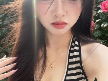 Recent Screen Shot of peach_x