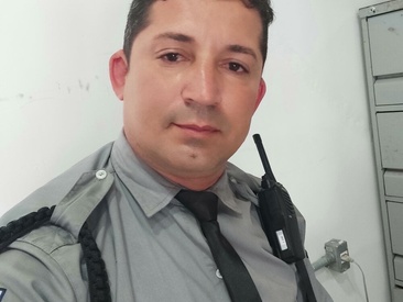 Recent Screen Shot of peladowisk