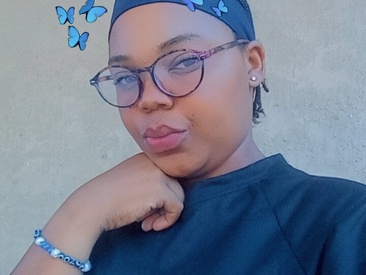 Recent Screen Shot of perfect_ass0