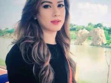 Recent Screen Shot of perigibi