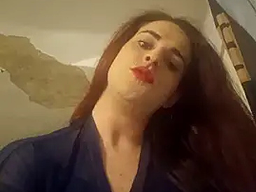 Recent Screen Shot of perla97