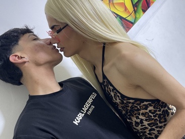 Recent Screen Shot of perla_mario