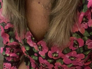 Recent Screen Shot of perver15