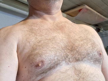 Recent Screen Shot of pettson72