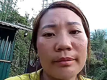 Recent Screen Shot of phu437797