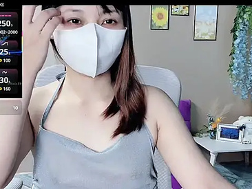 Recent Screen Shot of phuongnhi_