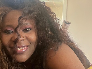 Recent Screen Shot of pifour