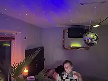 Recent Screen Shot of pillepallex84x