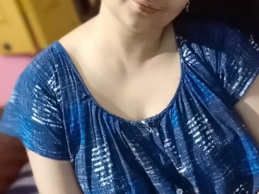 Recent Screen Shot of pinkihot23