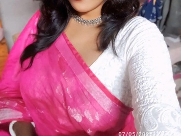 Recent Screen Shot of pinkisengupta