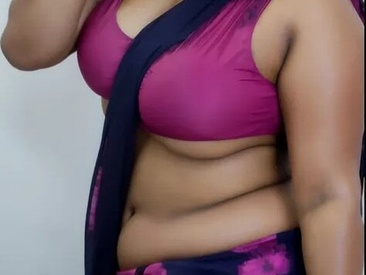 Recent Screen Shot of pinkytekugu