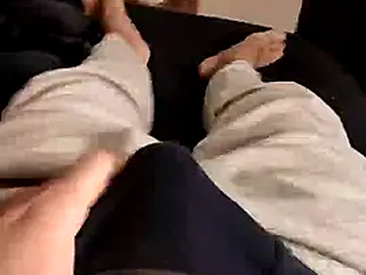 Recent Screen Shot of pitorico_bb