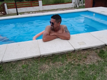 Recent Screen Shot of pittivm