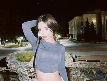 Recent Screen Shot of pixiedoll