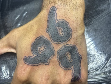 Recent Screen Shot of playboyy20