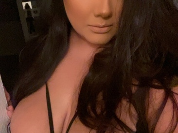 Recent Screen Shot of pmonie