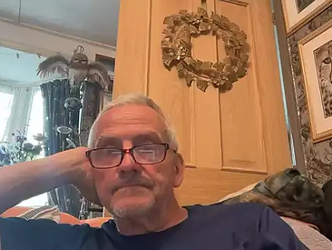 Recent Screen Shot of poggles