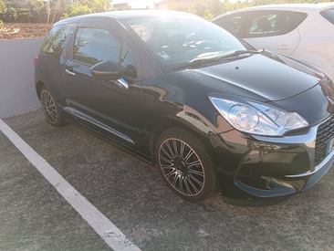 Recent Screen Shot of pombagg00