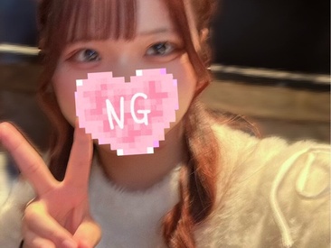 Recent Screen Shot of pomu_chan