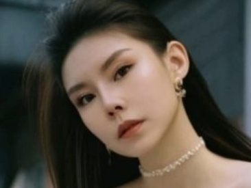 Recent Screen Shot of poppy22-