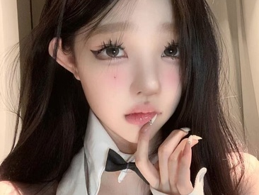 Recent Screen Shot of ppuuu_