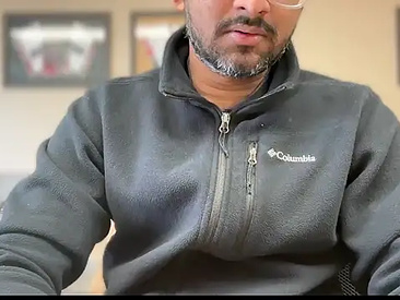 Recent Screen Shot of pranastro00