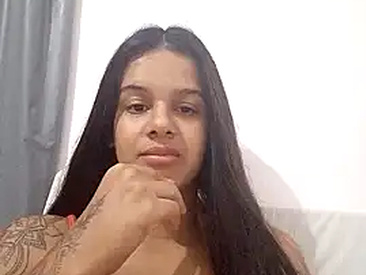 Recent Screen Shot of princesaa98