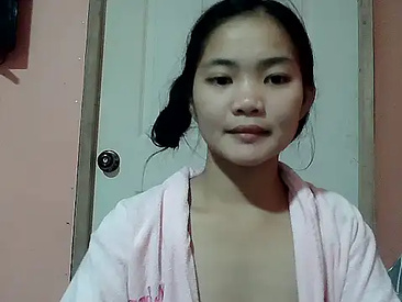 Recent Screen Shot of princess_janine