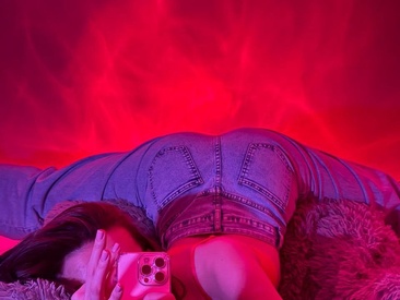 Recent Screen Shot of princess_of_europe