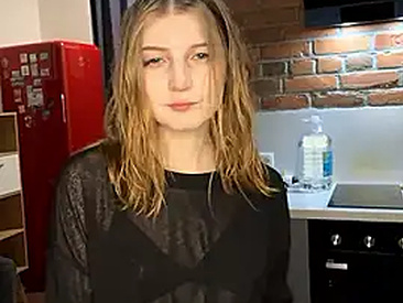 Recent Screen Shot of princessaalicc