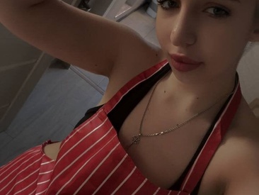 Recent Screen Shot of princessleaa