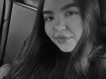 Recent Screen Shot of princezzc