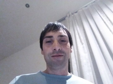 Recent Screen Shot of principino_enrico