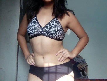 Recent Screen Shot of prisha_rani