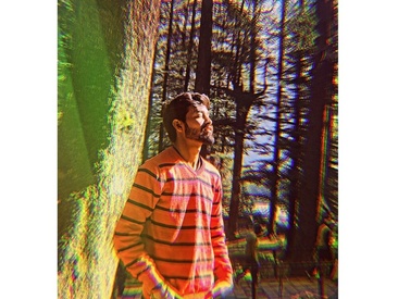 Recent Screen Shot of priyansh78584