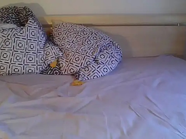 Recent Screen Shot of psychapleasure