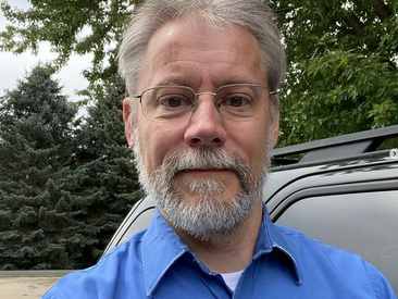 Recent Screen Shot of ptolemyeh1