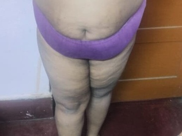 Recent Screen Shot of pujapujarrrr