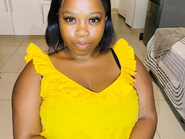 Recent Screen Shot of pulutuuuuu